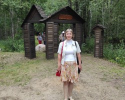 “Беларускі гістарычны часопіс” прыняў удзел у Рэспубліканскім свяце песні, паэзіі і народных рамёстваў да 100-годдзя паэмы Якуба Коласа “Новая зямля” “Беларускі гістарычны часопіс” прыняў удзел у Рэспубліканскім свяце песні, паэзіі і народных рамёстваў да 100-годдзя паэмы Якуба Коласа “Новая зямля”